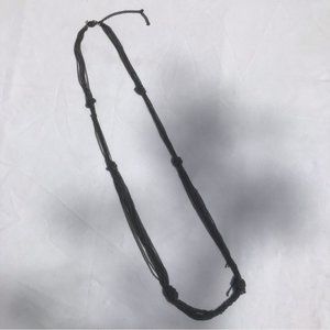 Lovisa Layered Necklace Excellent Condition 52cm Long